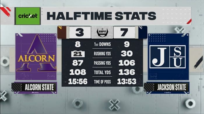 Screenshot_20211120-144719_Chrome